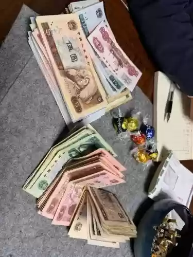 rmb回收装备真实么插图 rmb回收装备真实么插图