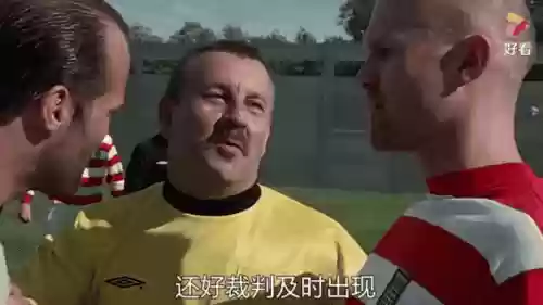 劣等阵容抄袭插图1 劣等阵容抄袭插图1