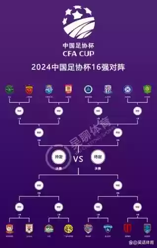 最新杯赛阵容插图