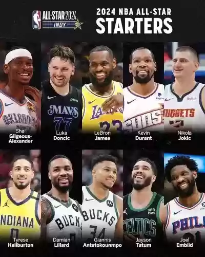 全二阵容_1插图1