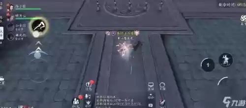 天涯明月刀怎么获得真武武器凶年插图1