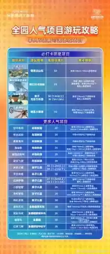 平衡球迷宫2攻略_1插图1 平衡球迷宫2攻略_1插图1