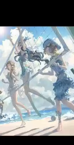 第五人格佣兵祭祀阵容搭配插图 第五人格佣兵祭祀阵容搭配插图