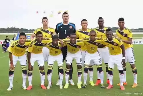 南特雷恩阵容插图1