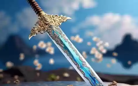 天帝90带什么神器武器好