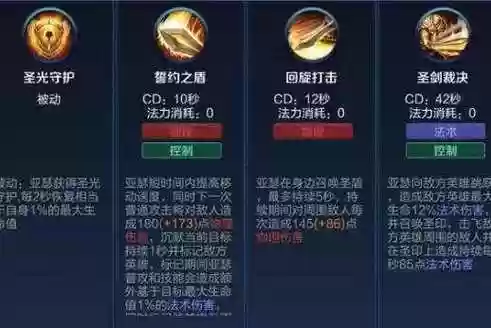 亚瑟一技能穿墙逃跑插图1