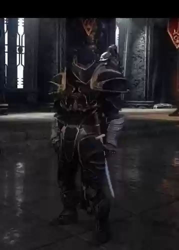 世界2武器插图1 世界2武器插图1