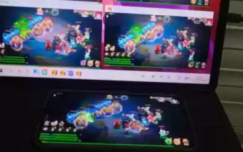 梦幻西游20185开