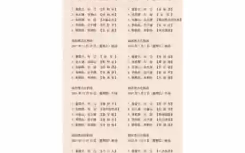 神仙阵容1_1