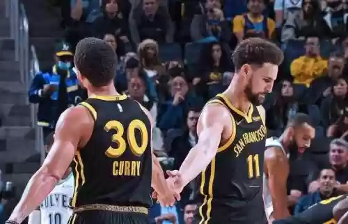 克莱阵容搭配插图1 克莱阵容搭配插图1