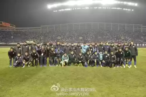 2016永昌阵容_1插图1