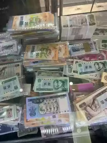 rmb回收装备真实么插图1 rmb回收装备真实么插图1