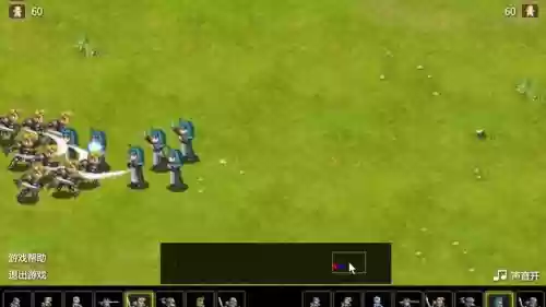 4399的米拉奇战记攻略插图1 4399的米拉奇战记攻略插图1