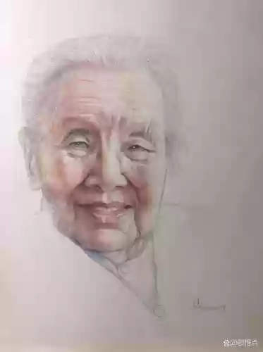 冰心灯阵容_1插图
