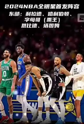 阵容介绍bgmnba插图1