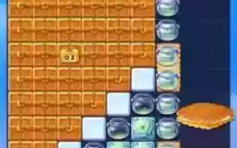 981过关攻略