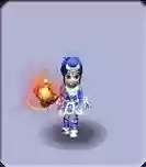 梦幻西游裂云啸日插图 梦幻西游裂云啸日插图