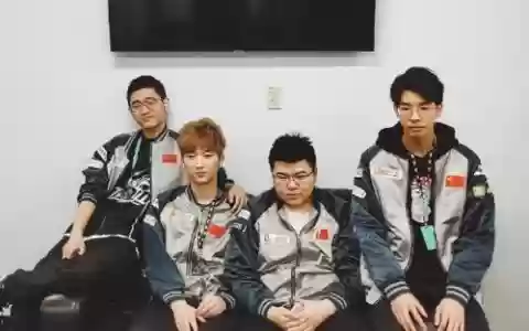 epc最新阵容