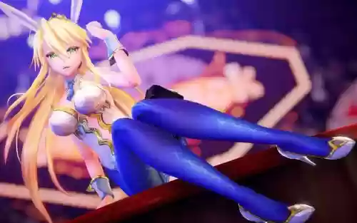 泳装狮子王阵容搭配攻略插图 泳装狮子王阵容搭配攻略插图