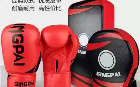 laststand装备_1