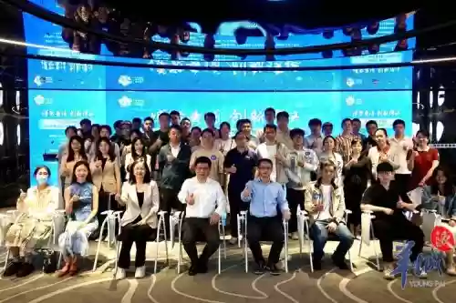 人才首发阵容插图1
