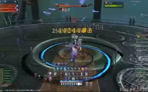 剑灵被诅咒的海盗船主t攻略
