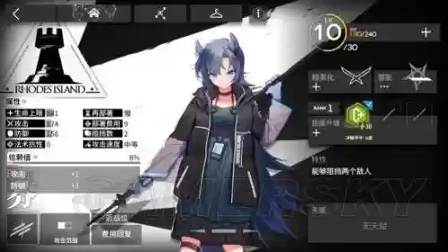 芬的技能等级_1插图1 芬的技能等级_1插图1