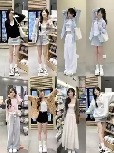学生党最强阵容搭配插图1
