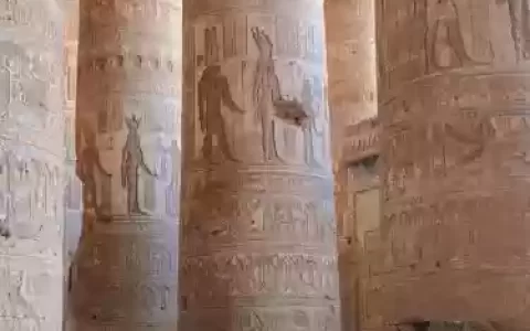 丹达拉攻略视频