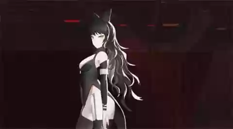 黑阳攻略插图1