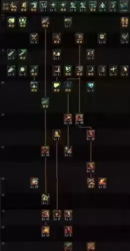 鬼泣无色技能_1插图 鬼泣无色技能_1插图