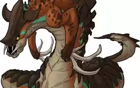 跨越星弧迪迪带什么武器好