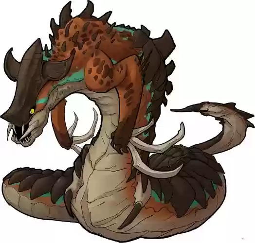 跨越星弧迪迪带什么武器好插图