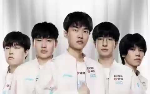双g阵容_1