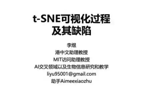 sniper攻略视频