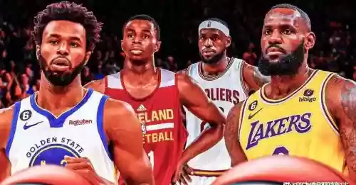 詹姆斯火锅阵容搭配插图 詹姆斯火锅阵容搭配插图