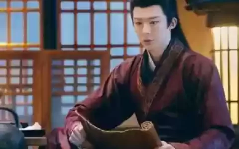 乱世凤起长歌攻略