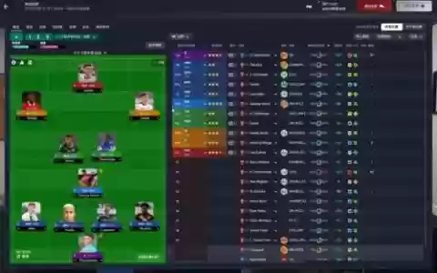 远射阵容fm_1