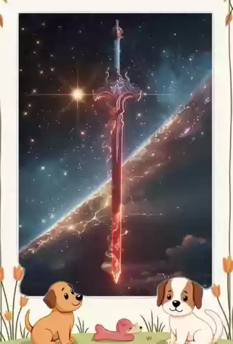 仙剑版传奇攻略视频插图1