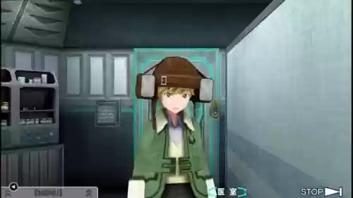 善人死亡攻略视频插图1