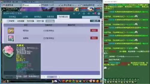 梦幻西游双治疗效果_1插图1
