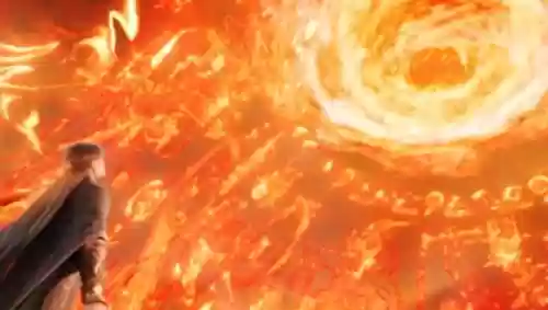 电脑版八凶法阵技能插图1 电脑版八凶法阵技能插图1