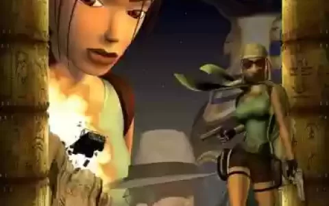 手机游戏火枪纪元墓穴攻略