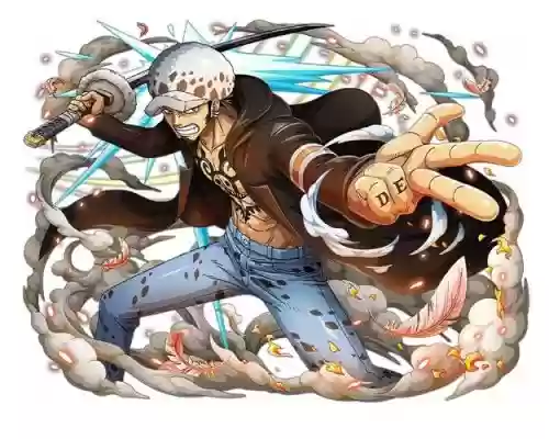 罗-T9重技能插图1