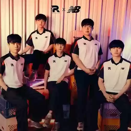 kt阵容名单插图1