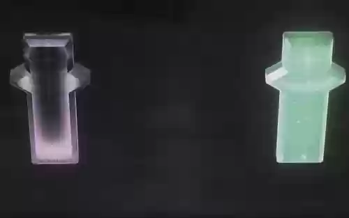 异度之刃2主线攻略第四插图1