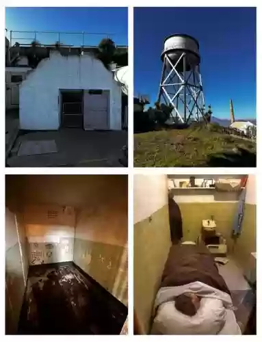 单机游戏恶魔岛攻略插图1 单机游戏恶魔岛攻略插图1