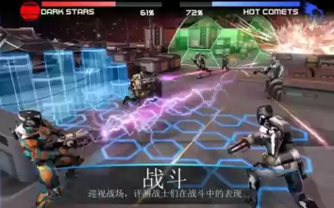 raw2084游戏攻略