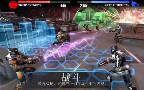 raw2084游戏攻略插图 raw2084游戏攻略插图