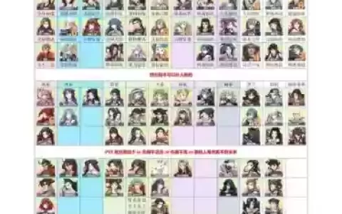 天地劫2.0正式版攻略_1